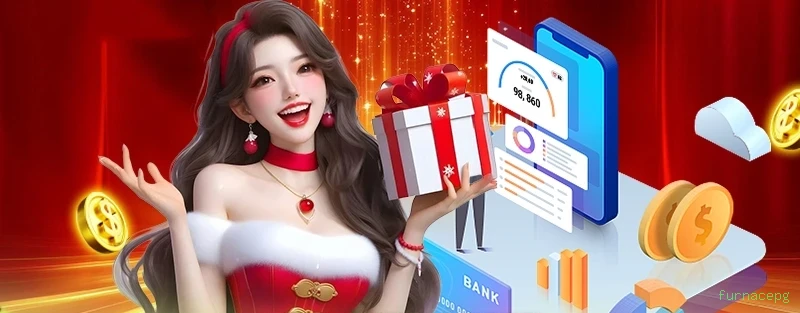 Baixar APK furnacepg