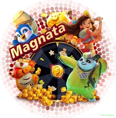 Download Android furnacepg