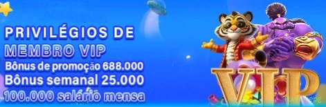 Cashback Semanal furnacepg