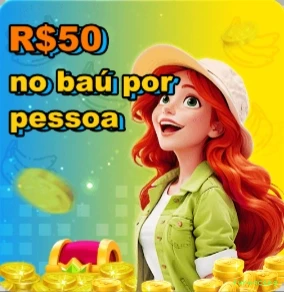 Siga a furnacepg no Facebook