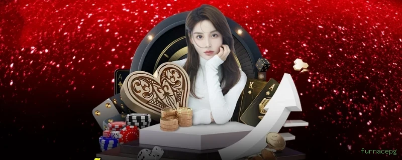 Fortune Series Premium Features