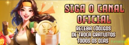 Slots Premium da PG Soft na furnacepg