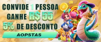Fortune Rabbit - Slot Fortune series