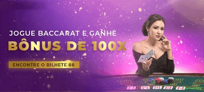 Apostas esportivas ao vivo na furnacepg