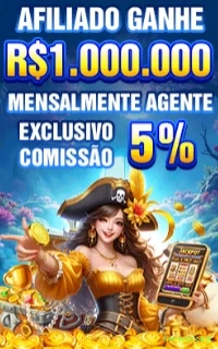 Equipe de suporte ao cliente da furnacepg