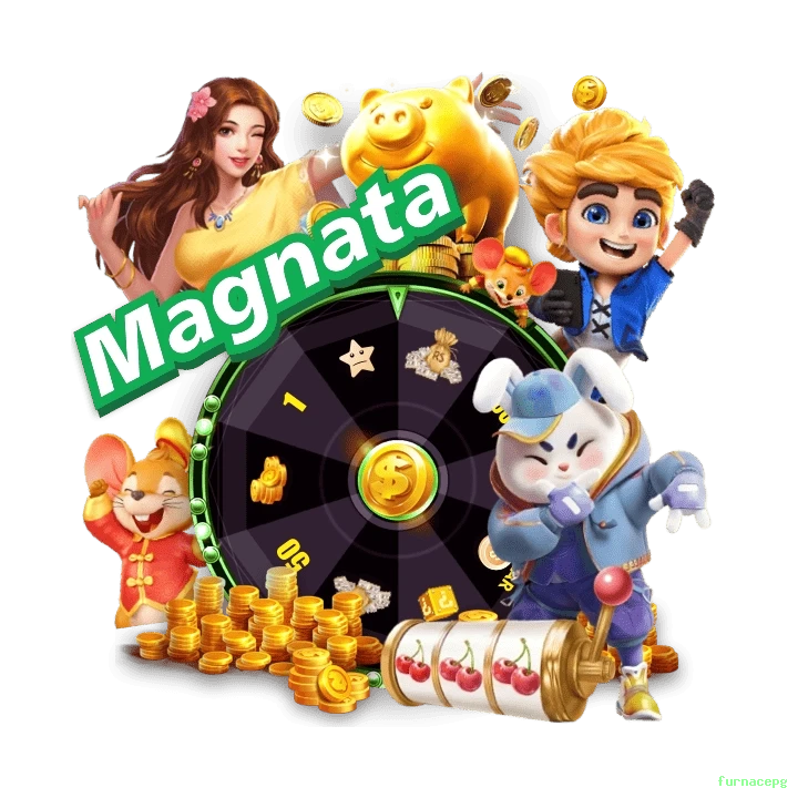 Fortune Tiger - Slot com RTP 96.81%