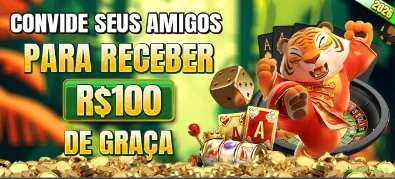 Instalação Android furnacepg