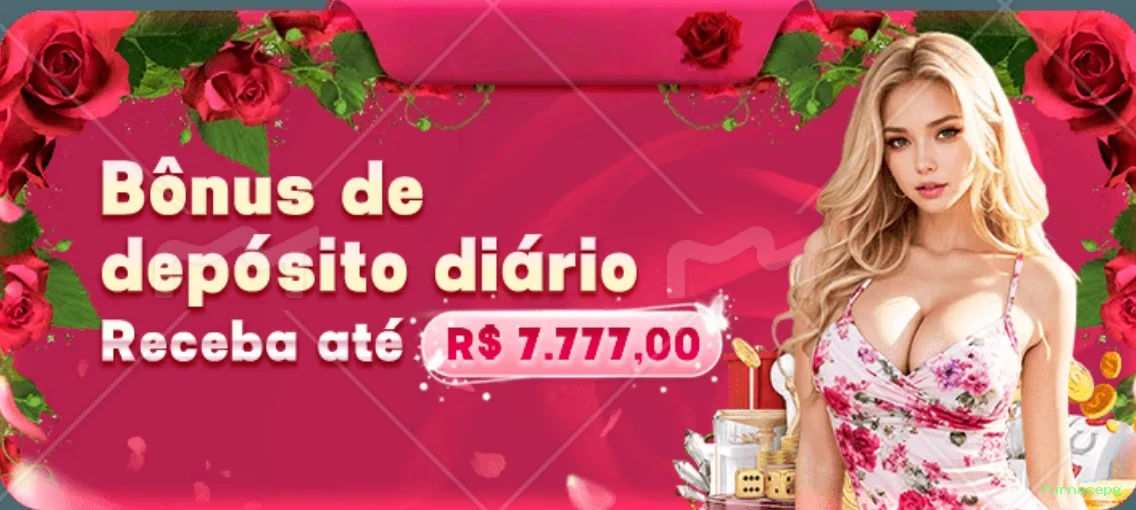 Instalação iOS furnacepg