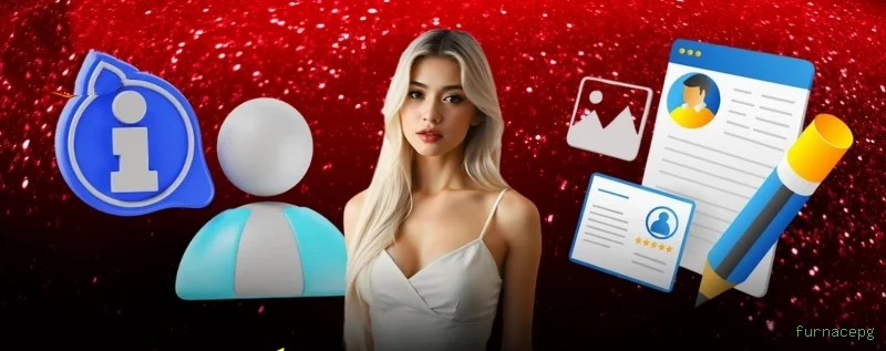 Jogos Fortune 20+