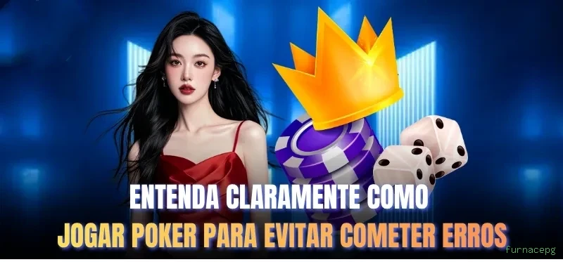 Esqueceu a Senha