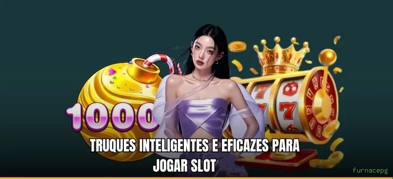 Segurança furnacepg