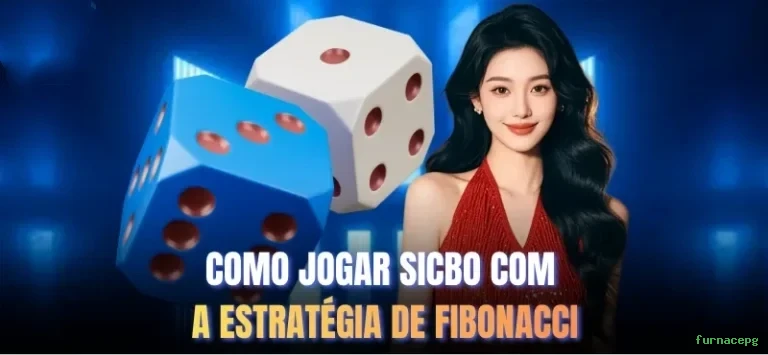 Dicas para ganhar na furnacepg